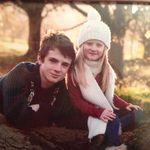 Joanne Elderfield - @elderfieldjoanne - Instagram
