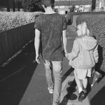 Joanne Elderfield - @joanneelderfield - Instagram
