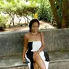 Joanne Helder496 - @joannehelder1 - TikTok