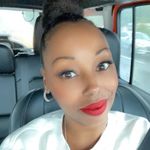 Joanne Renee Elder - @lalabird29 - Instagram