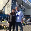 joanneelder767 - @joanneelder767 - TikTok