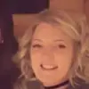 joanne.elder79 - @joanne.1 - TikTok