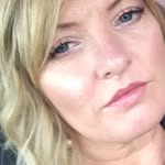 Joe Joanne - @_joanneelder - Instagram