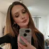 laurajoanneelder - @laurajoanneelder - TikTok