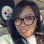 Yolanda Joanne Hamlin-Elder - @yoham9 - Instagram