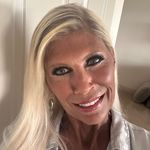 Jo Ann Ellsworth Roberts - @joannroberts226 - Instagram