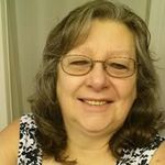 Joan Ellsworth - @grannyjoellsworth - Instagram