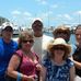 Joanne Ellsworth - Facebook