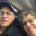 Joanne Ellsworth - Facebook