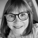 JoAnne Ellsworth - @joanne.ellsworth.1 - Instagram