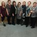 Joanne Ellsworth - Facebook