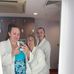 Joanne Elsworth - Facebook