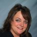 Joanne Hines Agency - American Family Insurance - Ellsworth, WI - Facebook