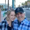 Steve Joanne Ellsworth - @sjellsworth - TikTok
