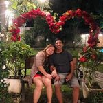 Elmerjoanne Capulong - @elmerjoannecapulong - Instagram