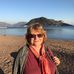 Joanne Elmer - Facebook