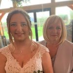 Joanne Elmer - @joby1809 - Instagram