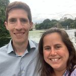 Joanne Elmer - @joanneelmer - Instagram