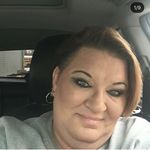 Joanne Elmer - @joanne_elmer4 - Instagram