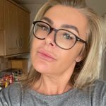 Joanne Elmer - @elmerfud74 - Instagram