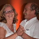 Joanne Elmer OpdenDries - @joanne62017 - Instagram