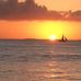 Joanne Helmer - Facebook