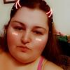 Joanne Helmer - @joannehelmer - TikTok