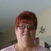 Joanne Helmer - Facebook