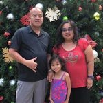 Joanne Jade Elmer Apalla Jr - @elmerapalla - Instagram