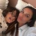 Jana Elly - Facebook