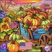 Jo Ann Ely - Facebook