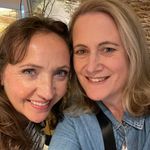 Jo Ely - @joanne_ely - Instagram
