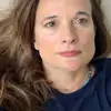 Jo Ely - @joanneely2 - TikTok