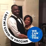 Joan Neely - @joanneely50 - Instagram
