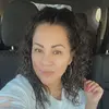 joann_elys - @joann_elys - TikTok