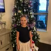Joanne Ely492 - @sophiaely6 - TikTok