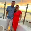 Joanne Ely - @joanne.ely - TikTok