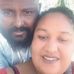 Joanne Ely - Facebook