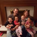 Joanne Ely - @joanneely57 - Instagram