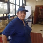 Joanne Schonely - @schonelyjoanne - Instagram