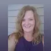 joanneely68 - @joanneely68 - TikTok