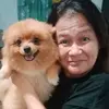 Joanneely - @joanneely - TikTok