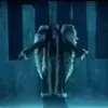 joanneelyse - @joanneelyse - TikTok