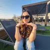 Joannely - @notjoannely - TikTok