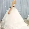 Joan.Erickson - @joanericksonkyeswjbw - TikTok