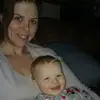 Joann Erickson373 - @jogaer765 - TikTok