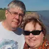 Joann Erickson - @joann.erickson0 - TikTok