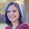 Joanne Erickson846 - @jse0801 - TikTok