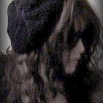 Joanne Erickson - @5150gurl - Instagram