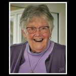 Joanne Erickson - @joanne_erickson447 - Instagram